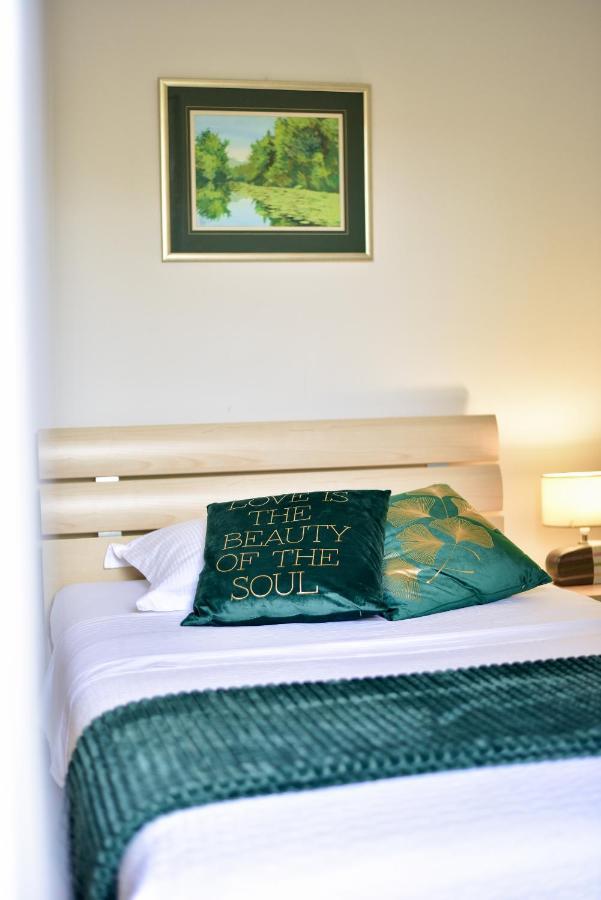 Apartment Inka Nice And Comfy Zadar Exterior foto