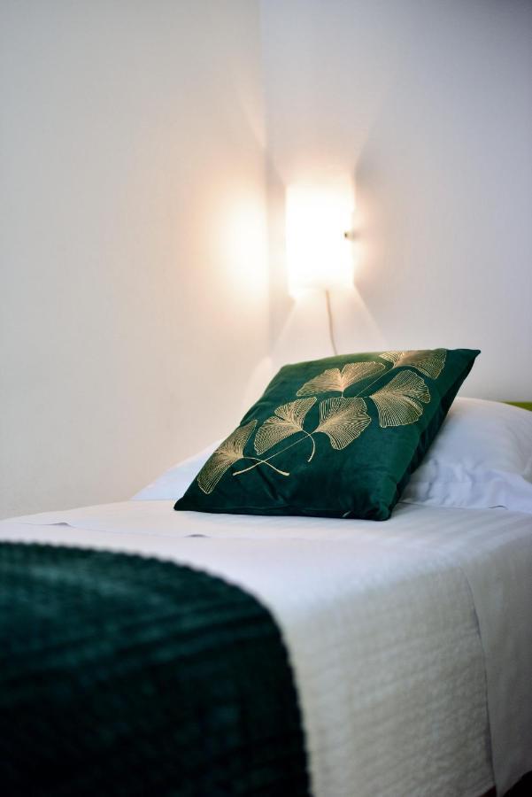 Apartment Inka Nice And Comfy Zadar Exterior foto